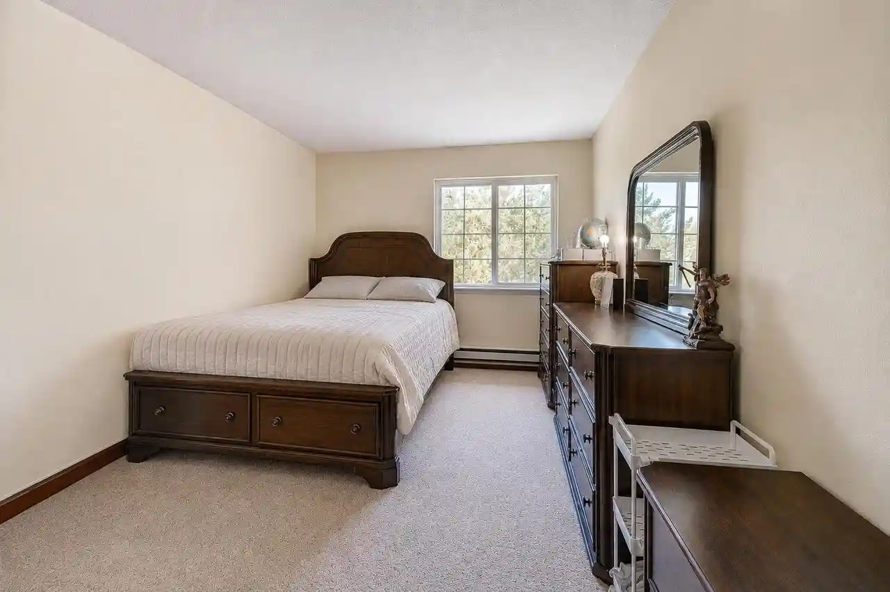 2nd image of 501 Lawson School Rd Rd, Delavan, WI 53115