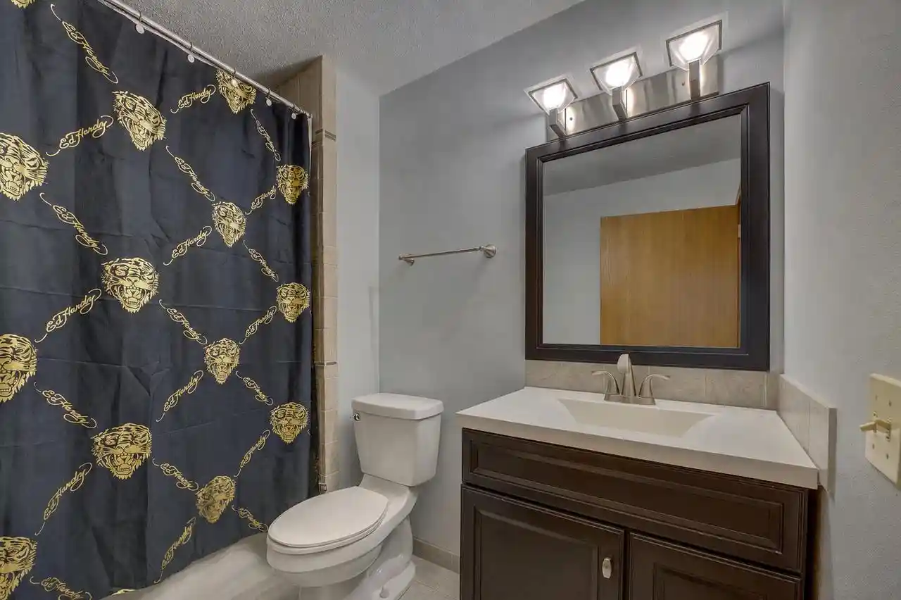 11th image of 501 Lawson School Road Road #1, Delavan, WI 53115 | MLS# 2026805