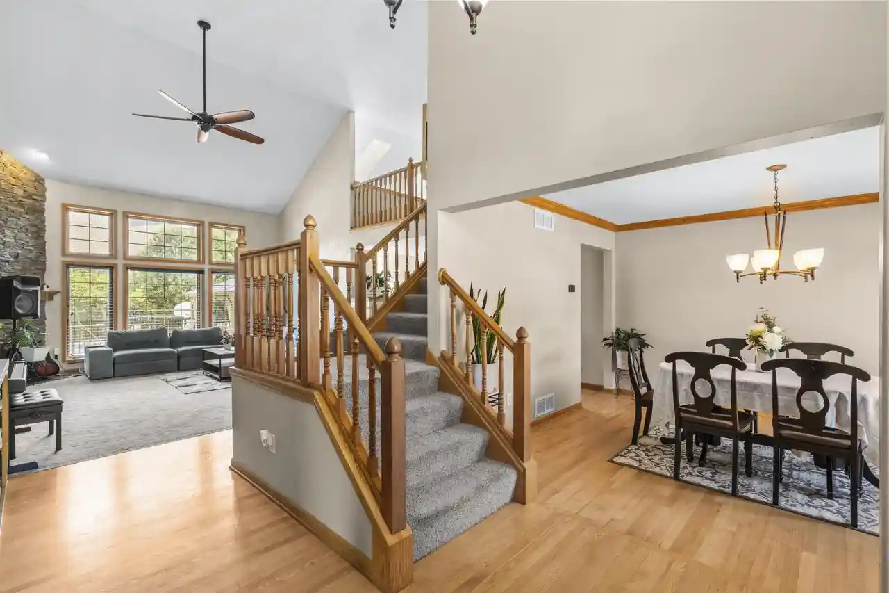 2nd image of 13600 W Eagle Trace Trace Trace, New Berlin, WI 53151 | MLS# 1969226