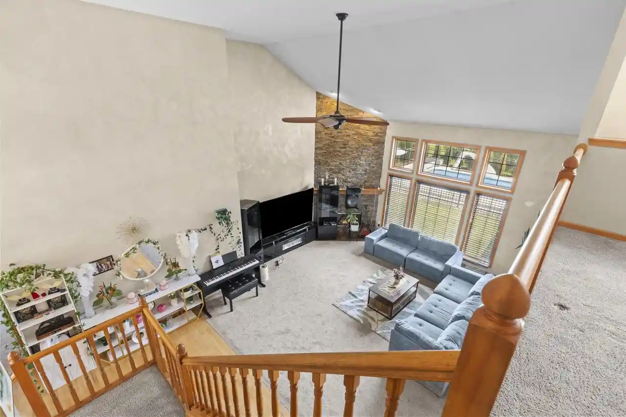 40th image of 13600 W Eagle Trace Trace Trace, New Berlin, WI 53151 | MLS# 1969226