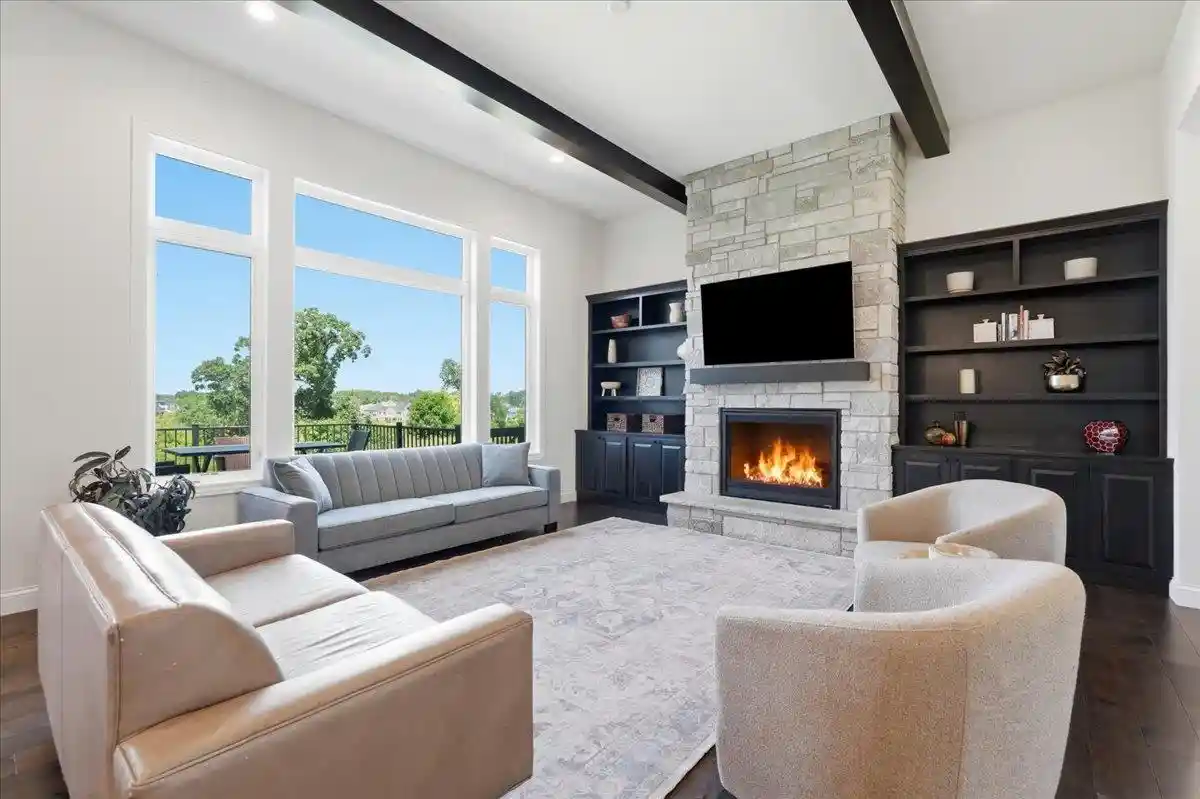 4th image of 7616 Tumbledown Trail Trail, Verona, WI 53593 | MLS# 2026810