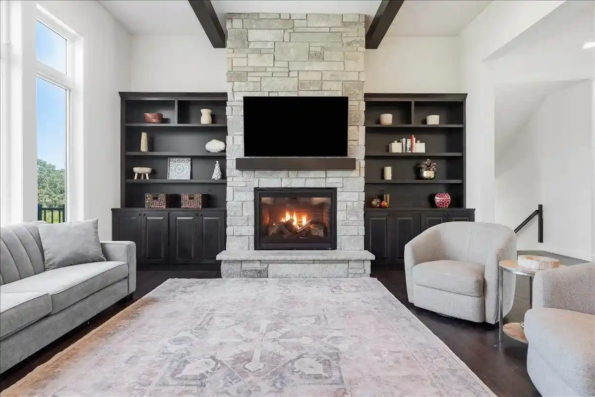 5th image of 7616 Tumbledown Trail Trail, Verona, WI 53593 | MLS# 2026810