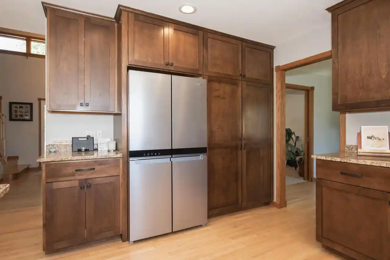 3rd image of 60 Oakwood Court Court, Winona, MN 55987 | MLS# 1969227