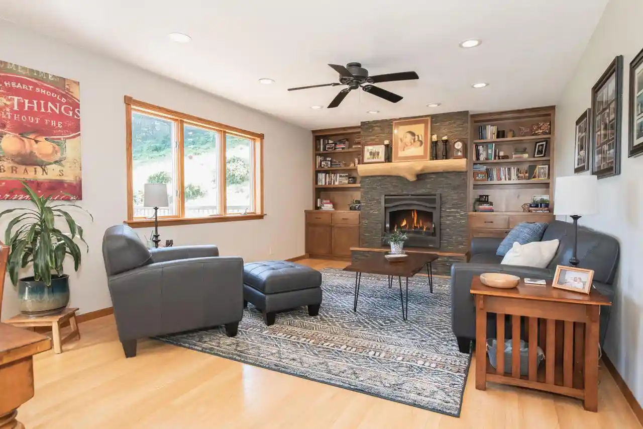 4th image of 60 Oakwood Court Court, Winona, MN 55987 | MLS# 1969227