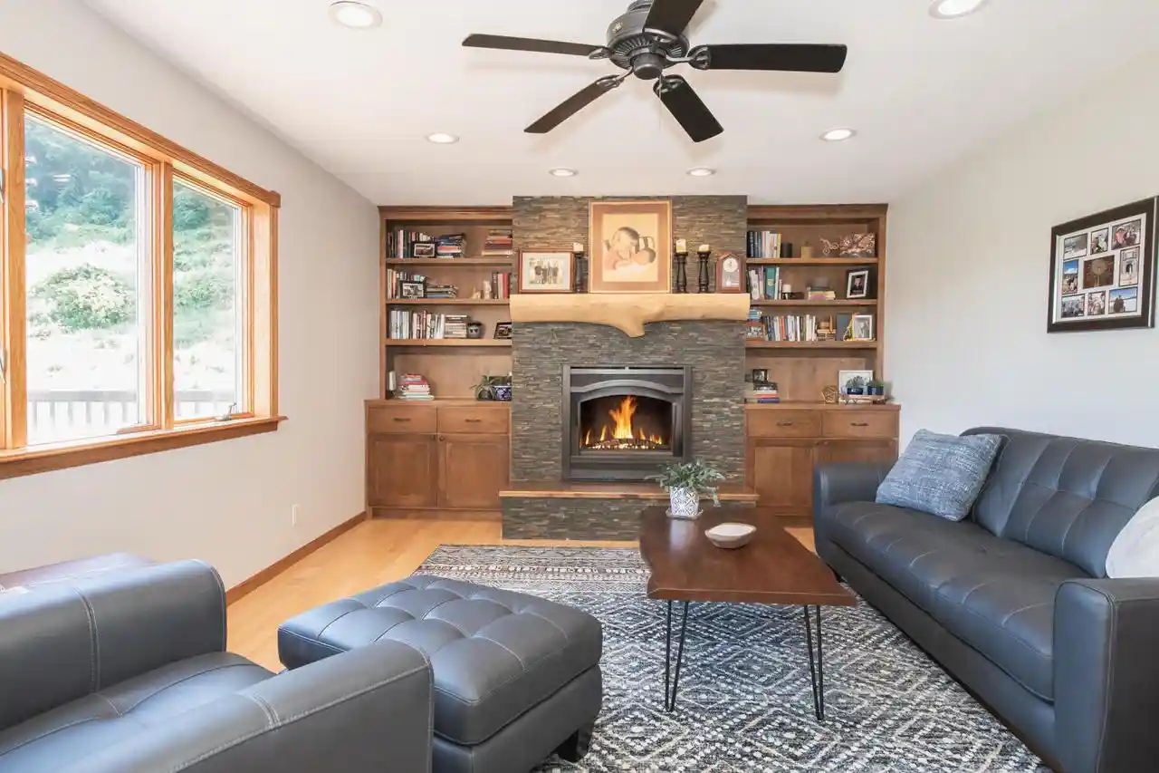 5th image of 60 Oakwood Court Court, Winona, MN 55987 | MLS# 1969227