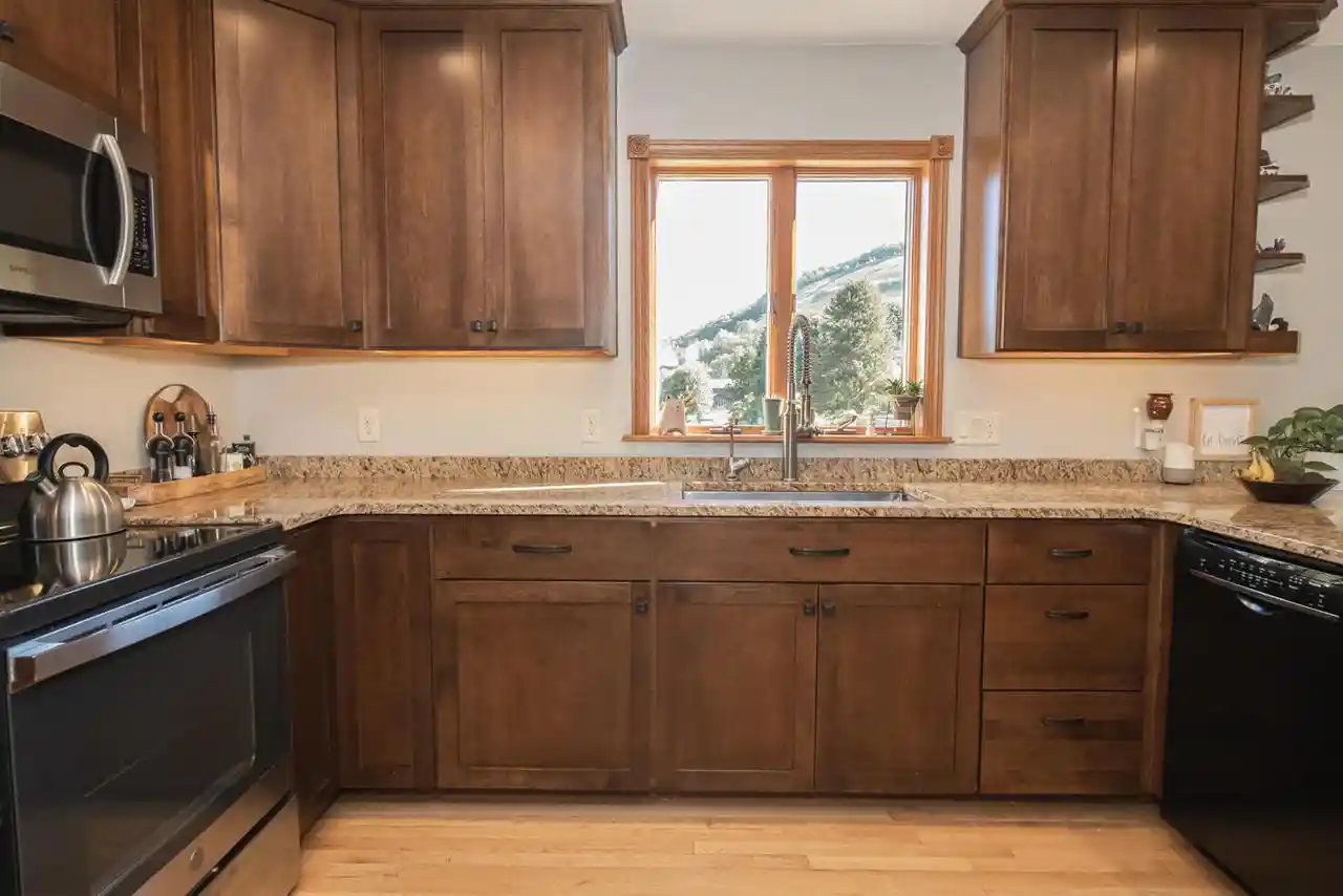 56th image of 60 Oakwood Court Court, Winona, MN 55987 | MLS# 1969227