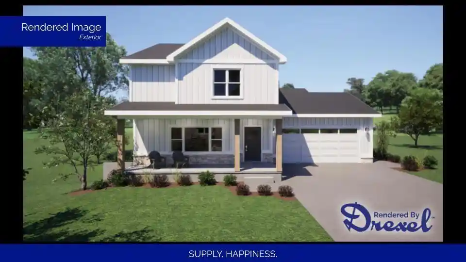 1st image of 1055 Autumn Blaze Court Court, Oregon, WI 53575 | MLS# 2026809