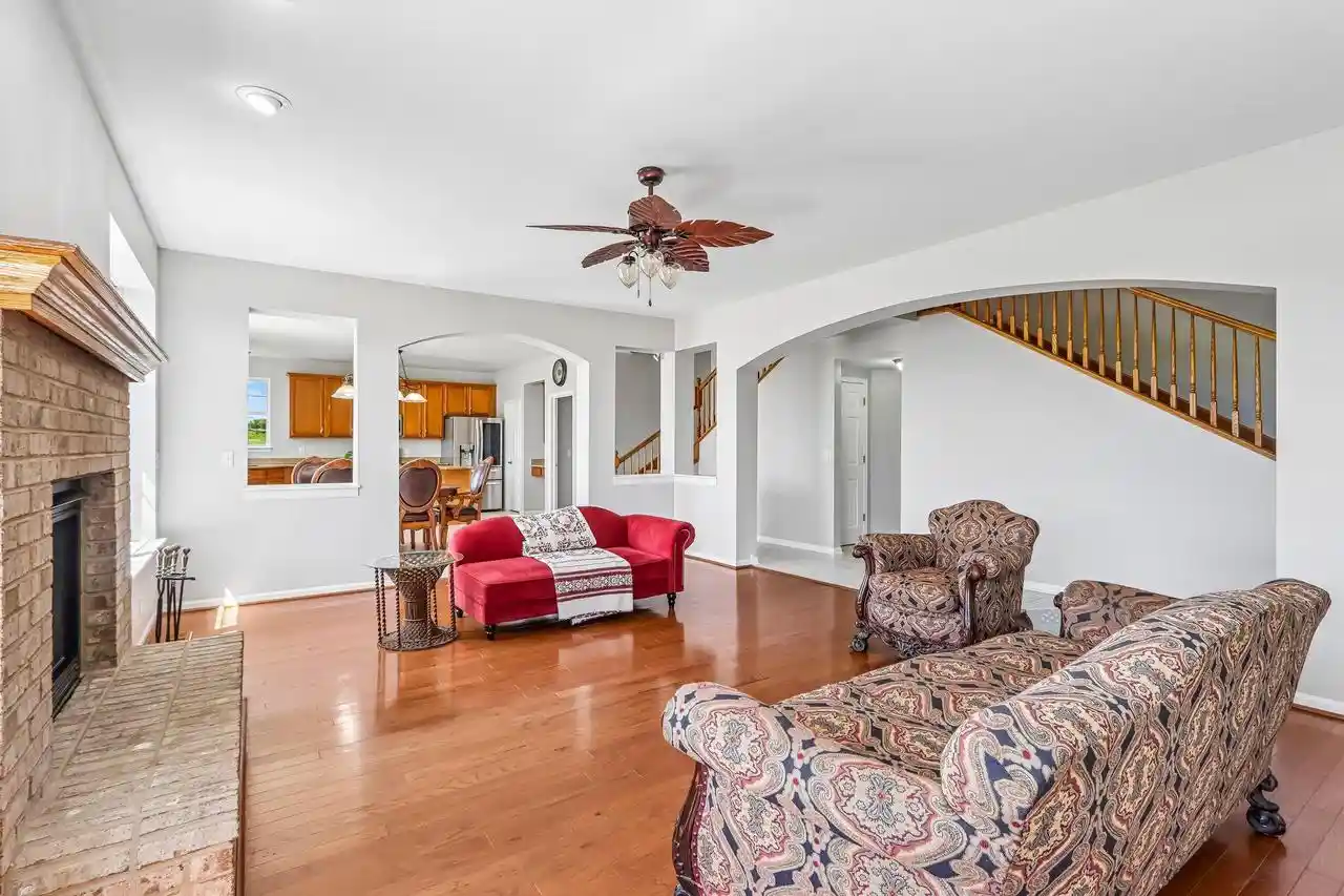 2nd image of 7327 147 Avenue Avenue, Kenosha, WI 53142 | MLS# 1969235