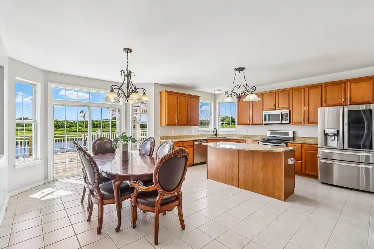 3rd image of 7327 147 Avenue Avenue, Kenosha, WI 53142 | MLS# 1969235