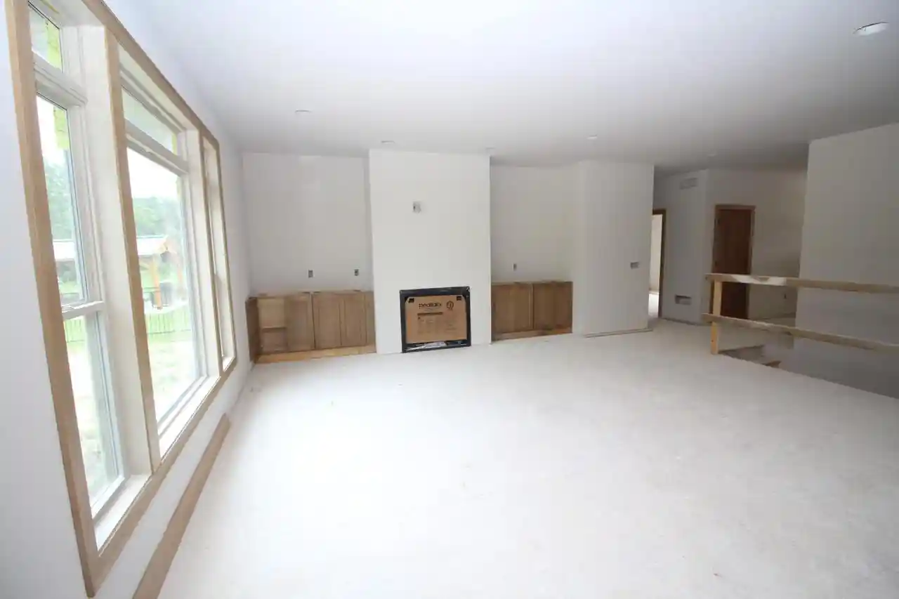 Photo 3 of Single family home for sale at 1302 W Kiddle Lane Lane, Union Grove, WI 53182 | MLS# 1969237 | Listing updated on 2026-09-07