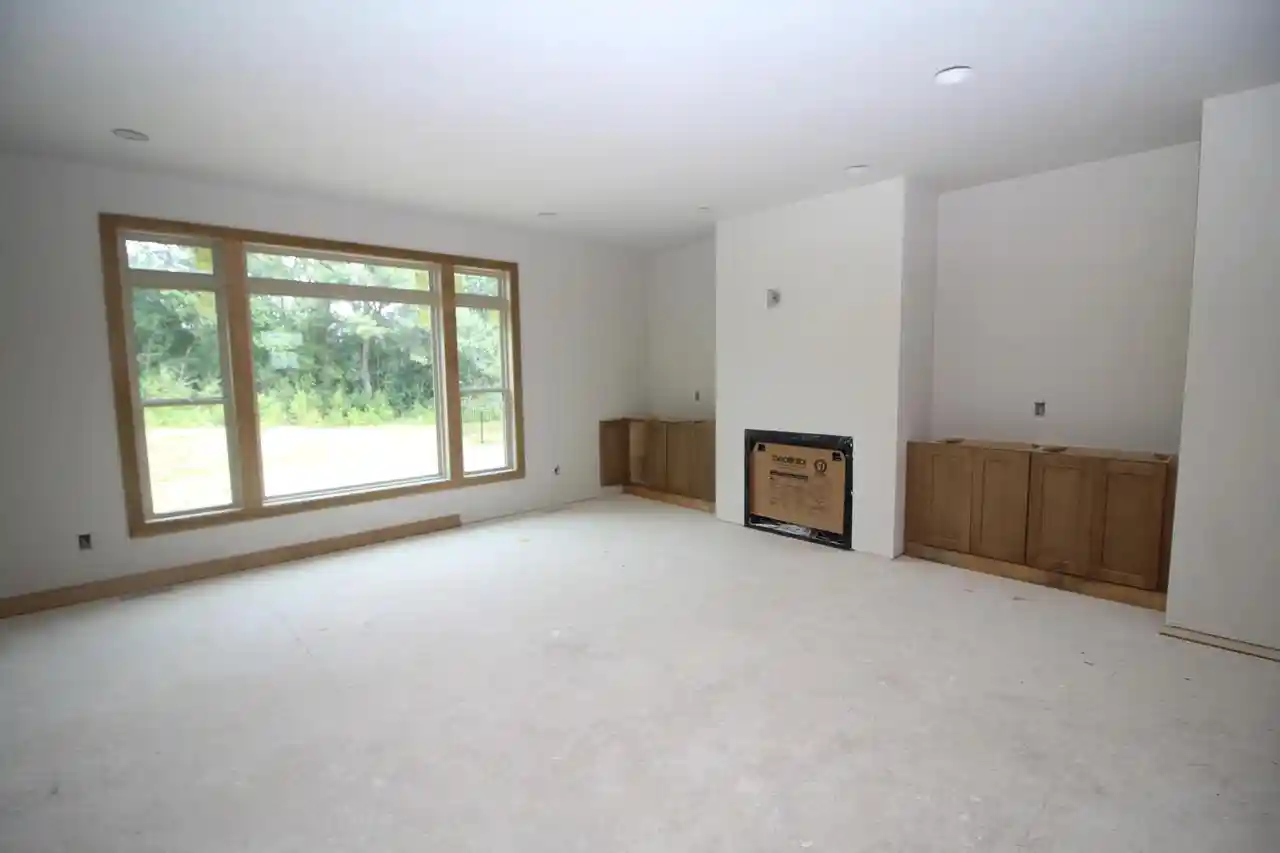 Photo 3 of Single family home for sale at 1302 W Kiddle Lane Lane, Union Grove, WI 53182 | MLS# 1969237 | Listing updated on 2026-09-07