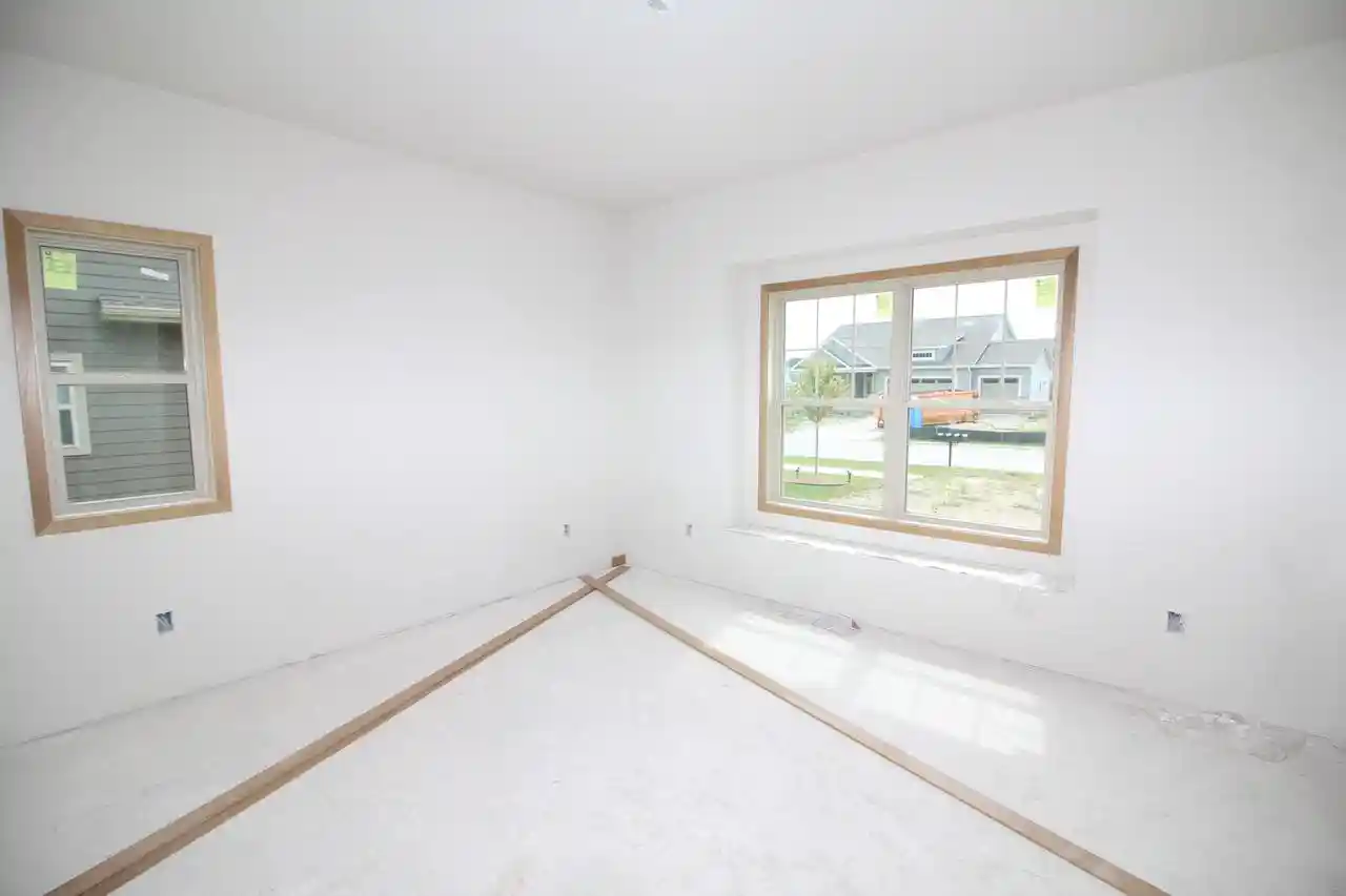 Photo 4 of Single family home for sale at 1302 W Kiddle Lane Lane, Union Grove, WI 53182 | MLS# 1969237 | Listing updated on 2026-09-07