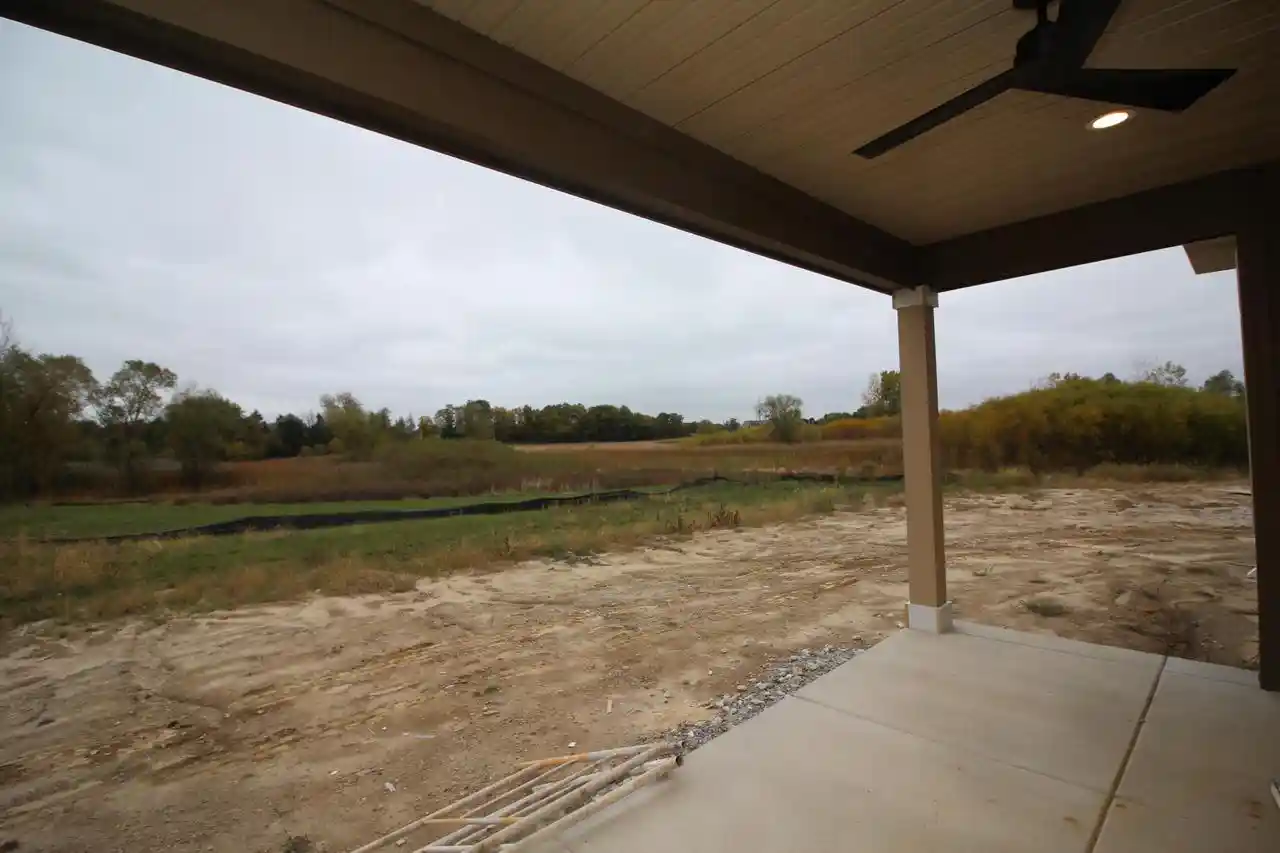 Photo 1 of Single family home for sale at 7305 Farm Meadow Rd, Franksville, WI 53126 | MLS# 1969234 | Listing updated on 2026-10-15