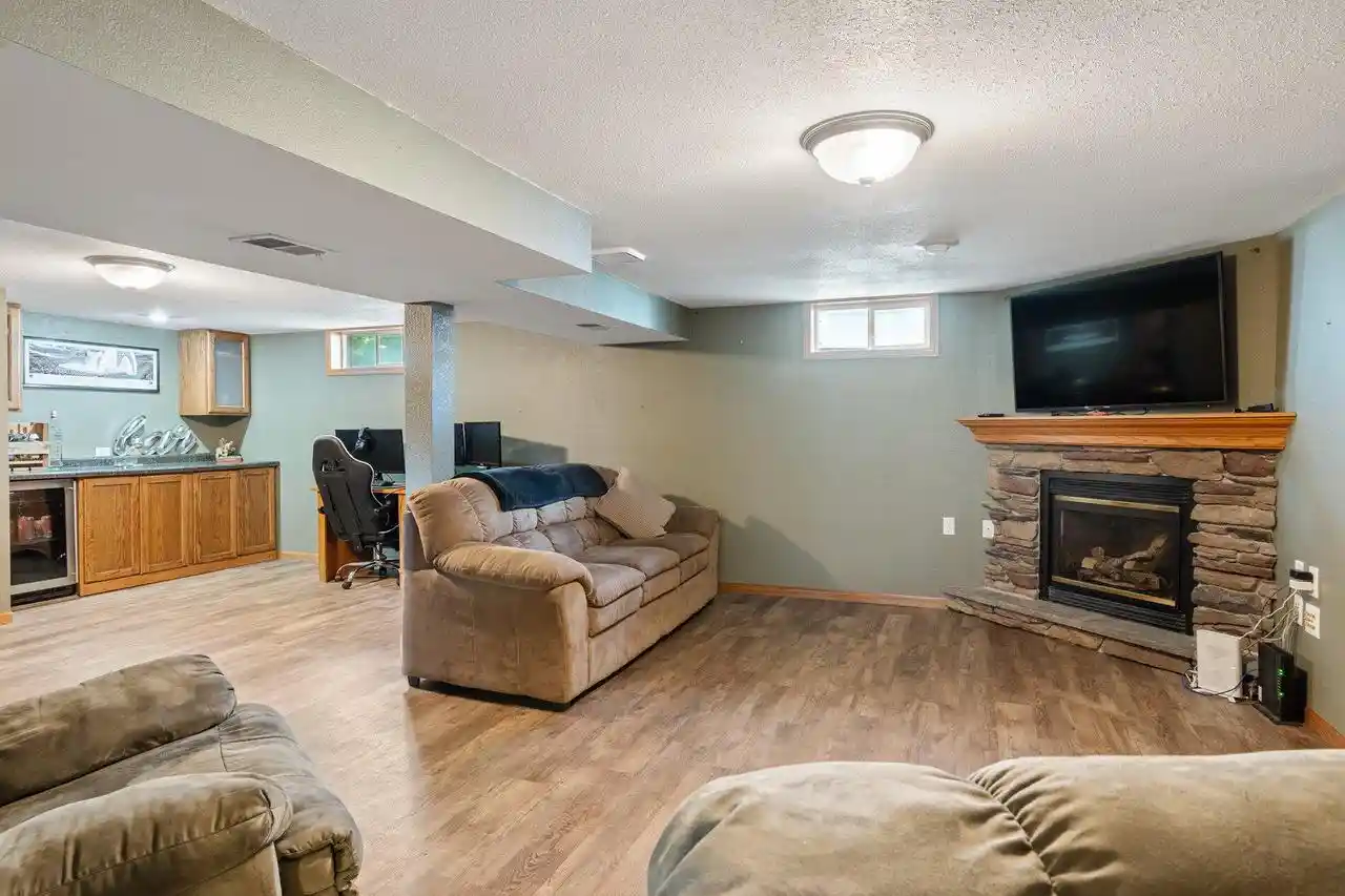 4th image of 512 1St Street S Street S, La Crescent, MN 55947 | MLS# 1969236