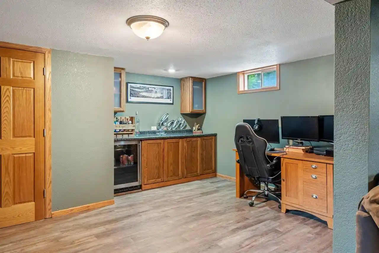 5th image of 512 1St Street S Street S, La Crescent, MN 55947 | MLS# 1969236