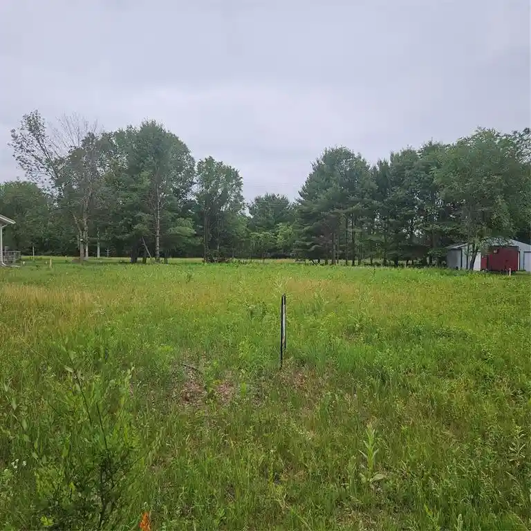 Photo 1 of Land for sale at E5674 690th Avenue Avenue, Menomonie, WI 54751 | MLS# 1602682 | Listing updated on 2026-06-26