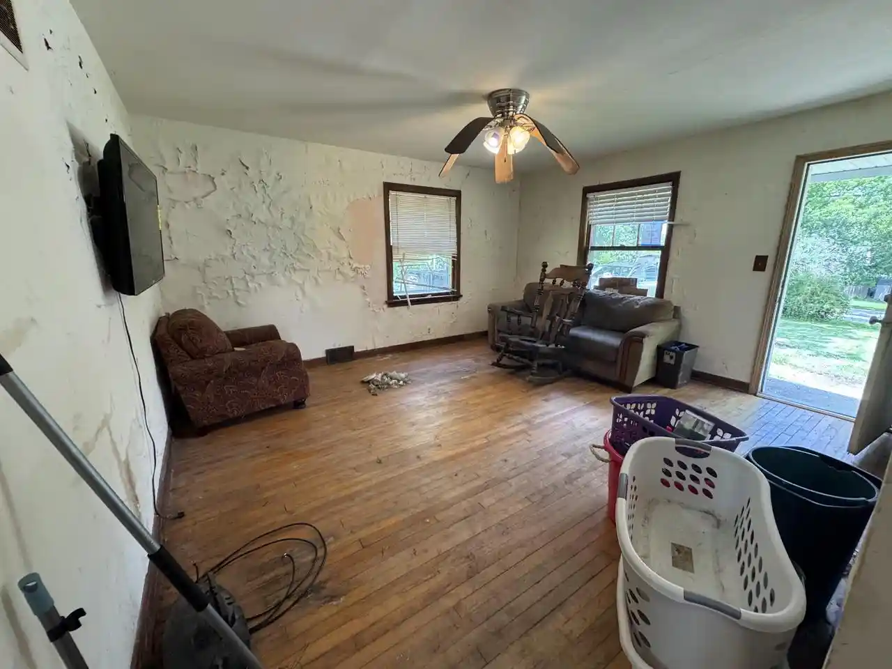 2nd image of N9161 Ash Street Street, East Troy, WI 53120 | MLS# 1969238