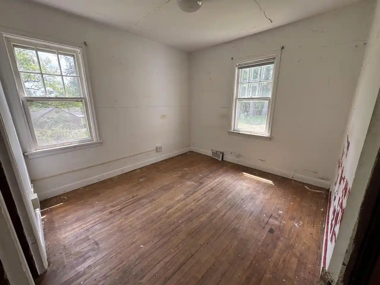 3rd image of N9161 Ash Street Street, East Troy, WI 53120 | MLS# 1969238
