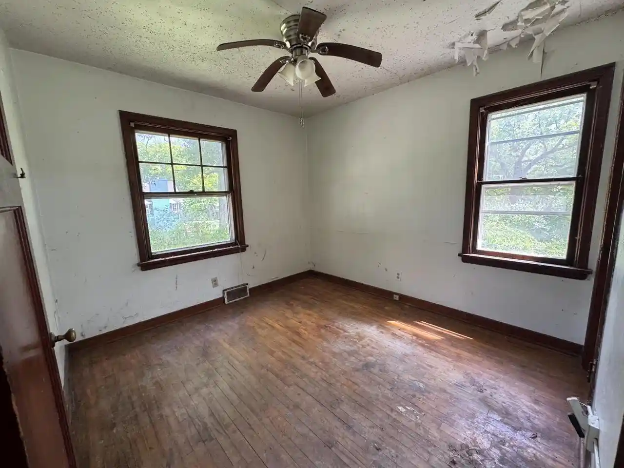 4th image of N9161 Ash Street Street, East Troy, WI 53120 | MLS# 1969238