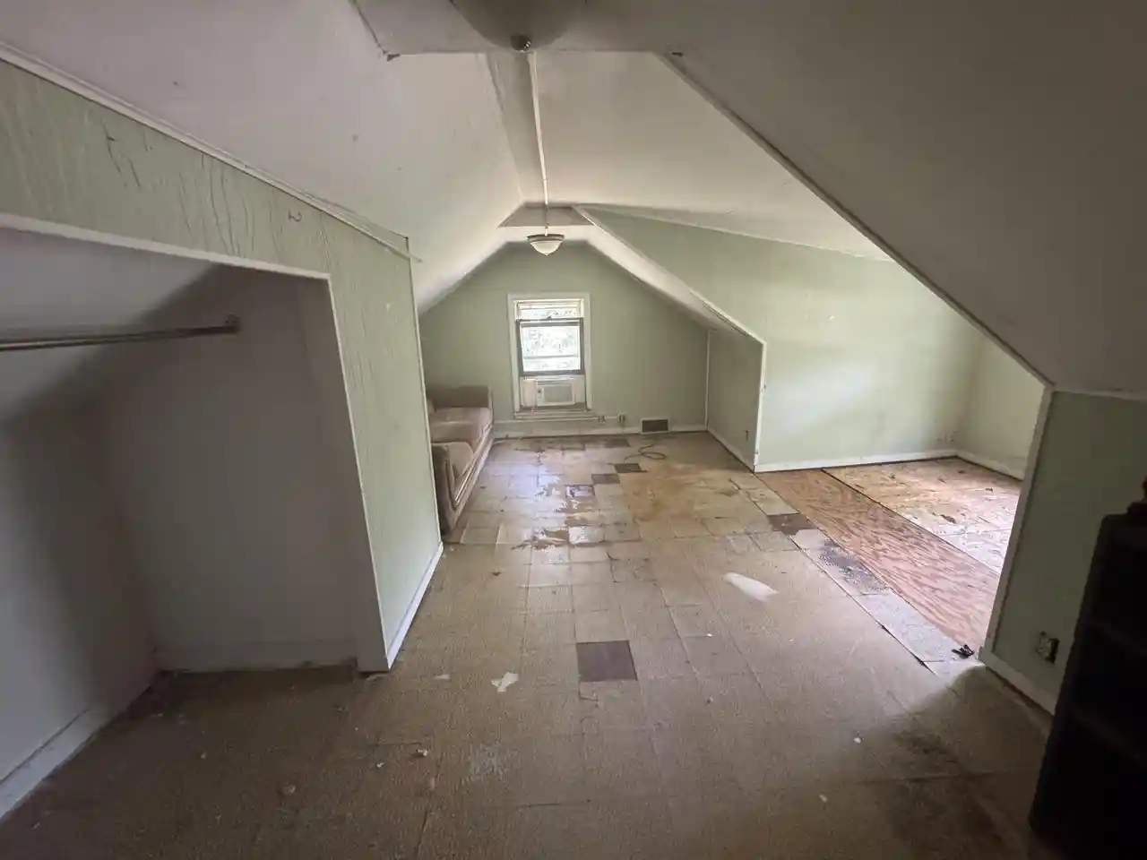 5th image of N9161 Ash Street Street, East Troy, WI 53120 | MLS# 1969238