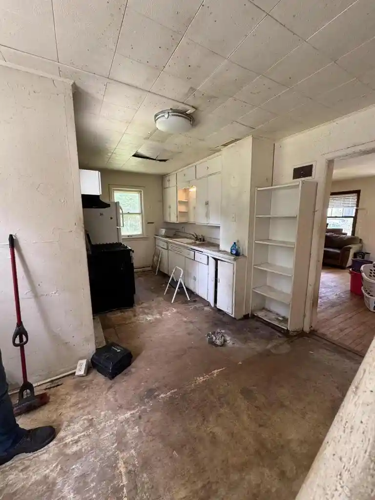 17th image of N9161 Ash Street Street, East Troy, WI 53120 | MLS# 1969238