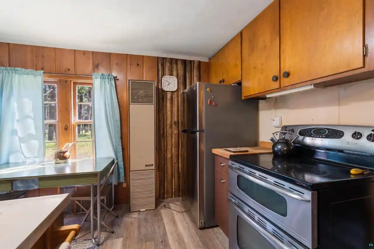 Homes for sale in Barnes, WI | 51230 Birch Lake Rd Rd, Barnes, WI 54873 | MLS# 6126367