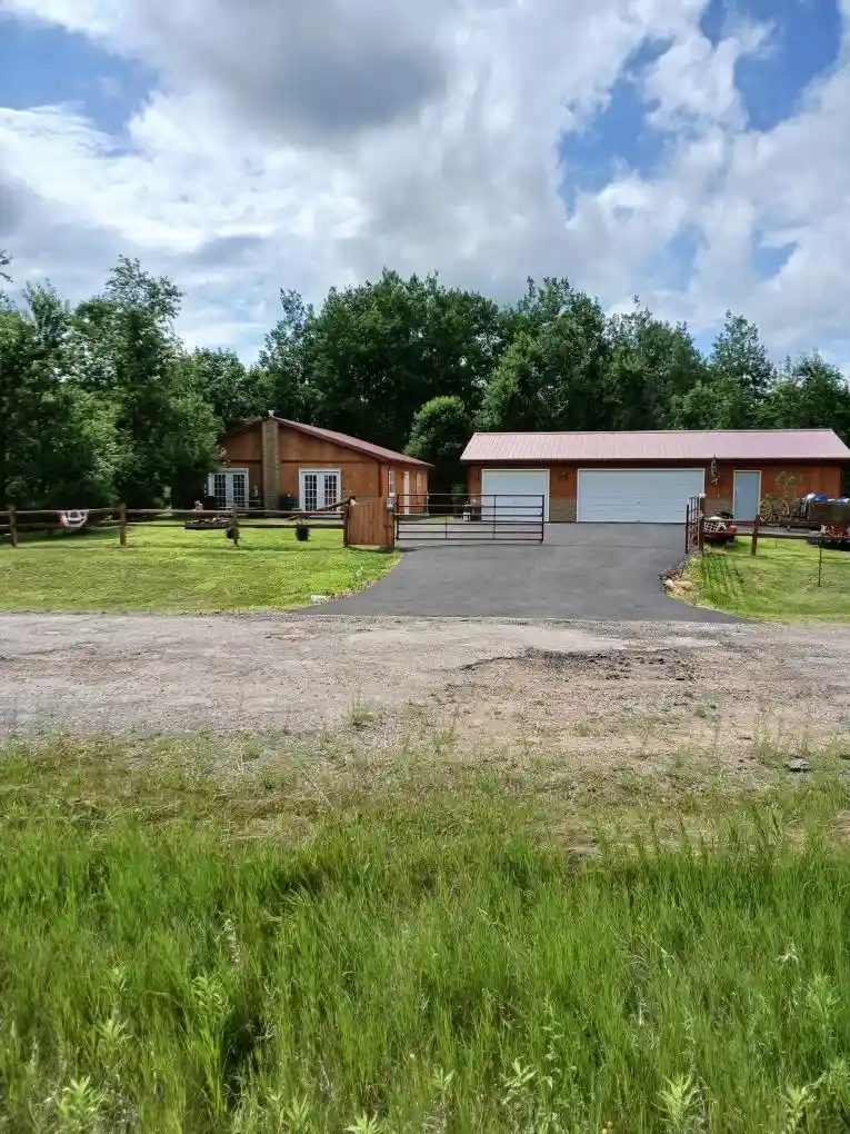 1st image of 17145 Skyview Court Court, Lakewood, WI 54138 | MLS# 50328206