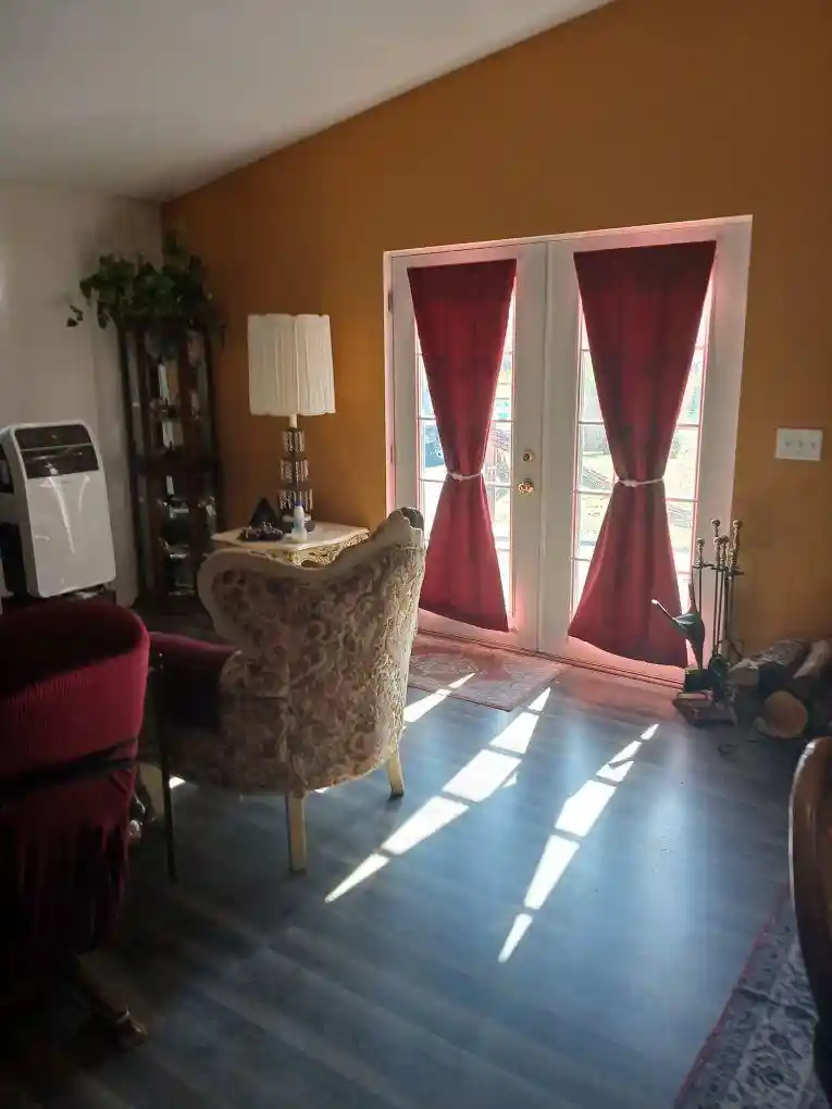 16th image of 17145 Skyview Court Court, Lakewood, WI 54138 | MLS# 50328206