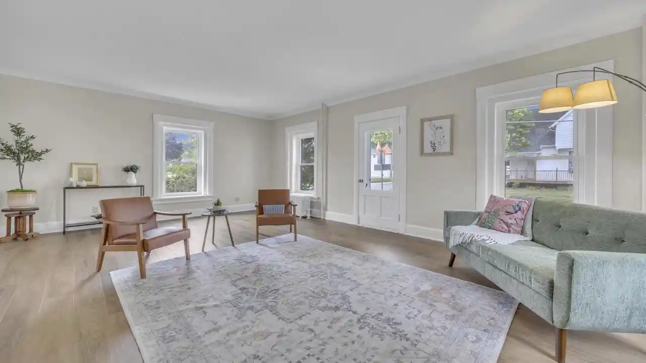41st image of 121 Cedar Street Street, Sheboygan Falls, WI 53085 | MLS# 1969240