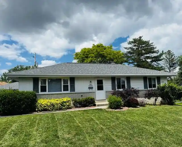 1st image of N92w17274 Forest Dr Dr, Menomonee Falls, WI 53051 | MLS# 1969243