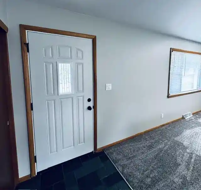 47th image of N92w17274 Forest Dr Dr, Menomonee Falls, WI 53051 | MLS# 1969243