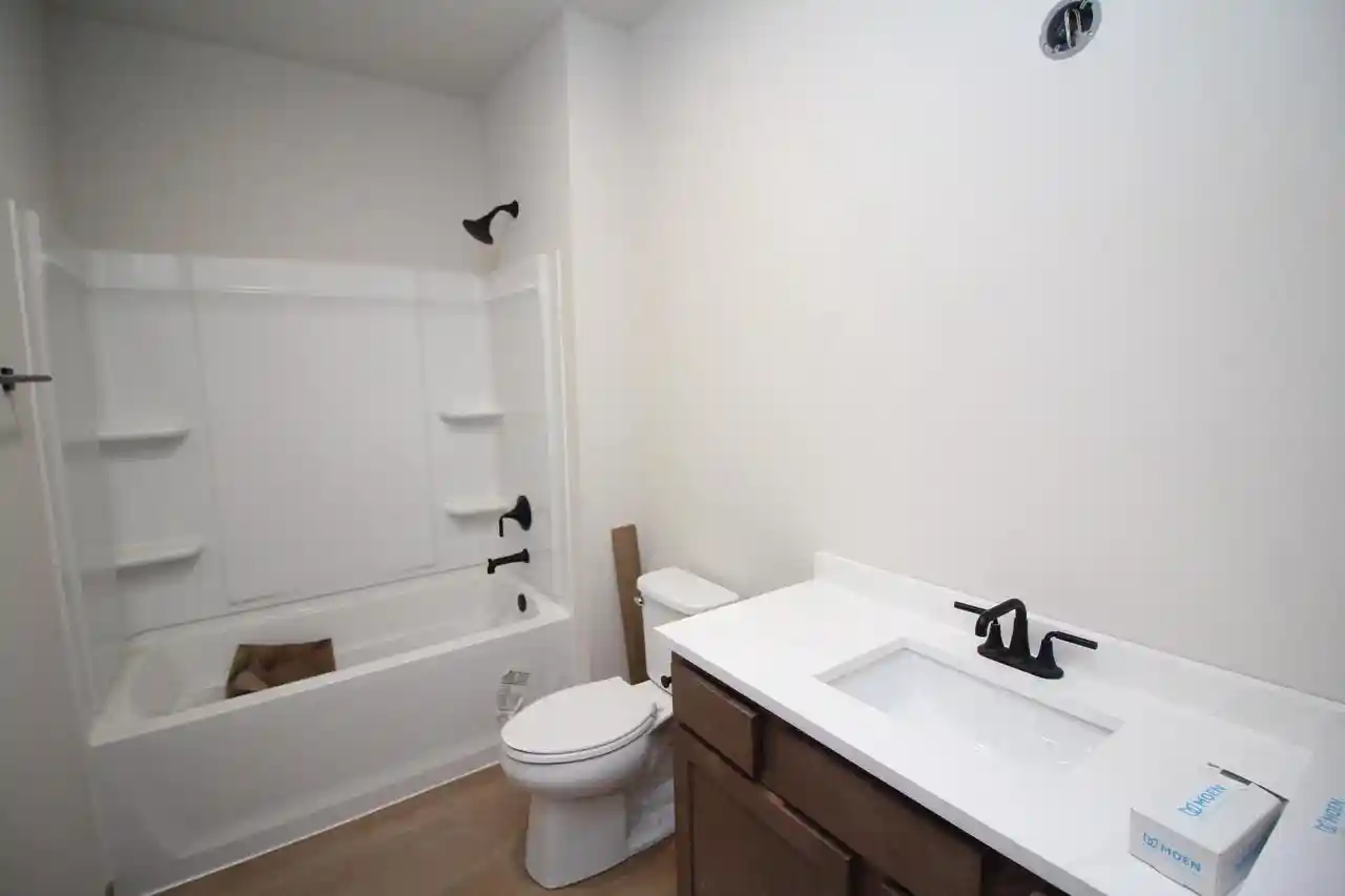 Photo 3 of Single family home for sale at 327 York Street Street, Union Grove, WI 53182 | MLS# 1969241 | Listing updated on 2026-10-21