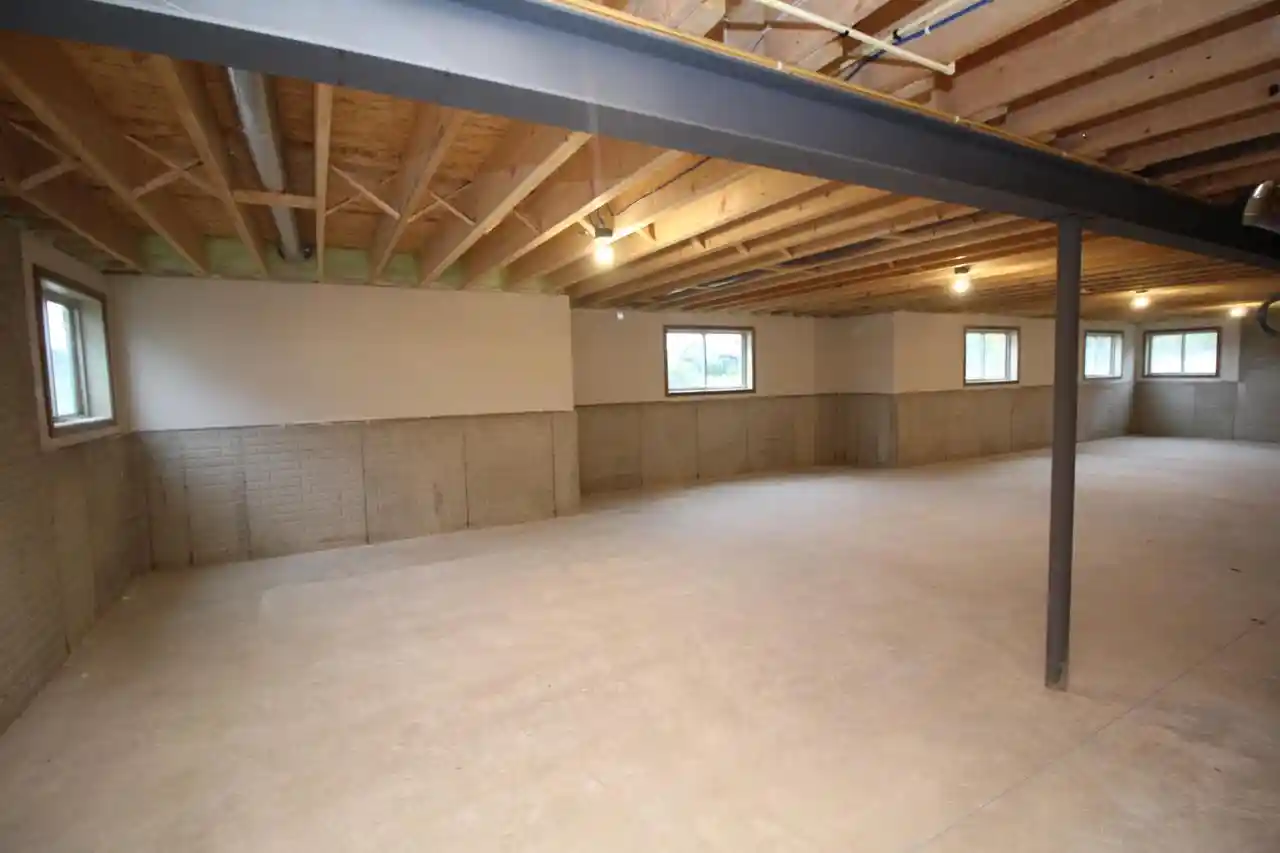 Photo 3 of Single family home for sale at 327 York Street Street, Union Grove, WI 53182 | MLS# 1969241 | Listing updated on 2026-10-21