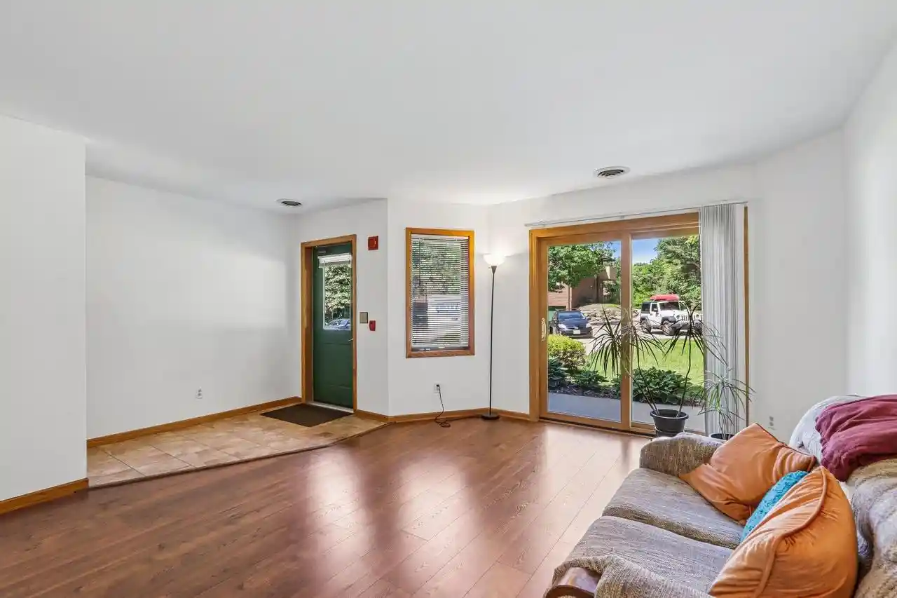 Photo 2 of Condo for sale at 810 S Gammon Road Road, Madison, WI 53719 | MLS# 2026814 | Listing updated on 2026-09-17