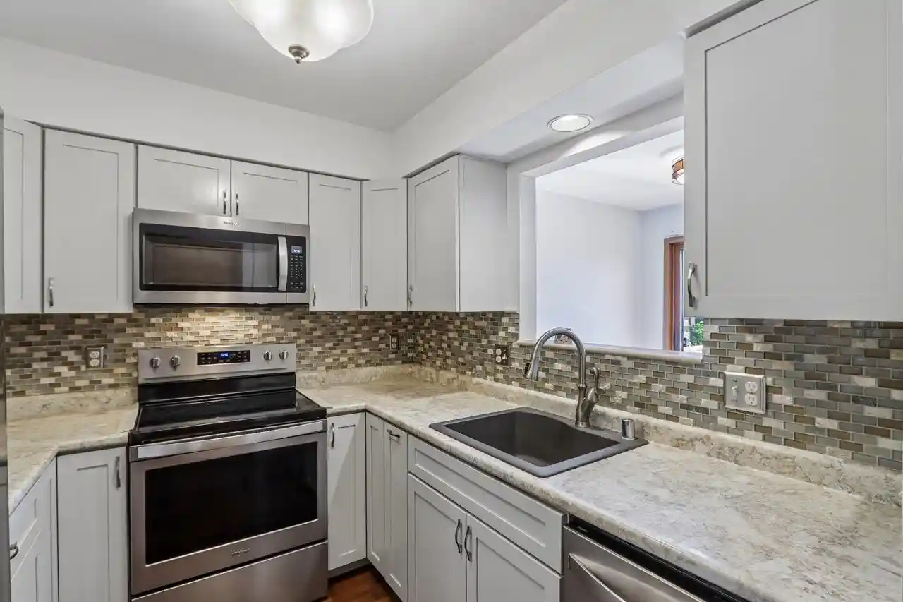 Photo 3 of Condo for sale at 810 S Gammon Road Road, Madison, WI 53719 | MLS# 2026814 | Listing updated on 2026-09-17