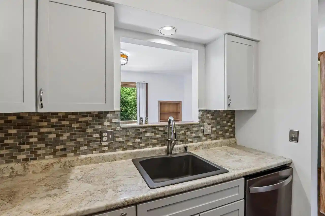 Photo 3 of Condo for sale at 810 S Gammon Road Road, Madison, WI 53719 | MLS# 2026814 | Listing updated on 2026-09-17