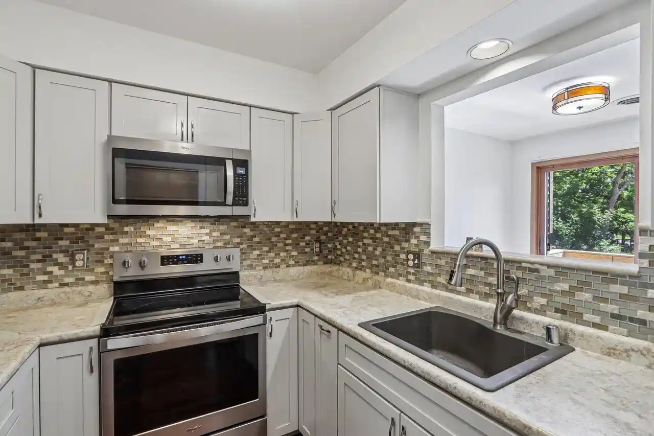Photo 4 of Condo for sale at 810 S Gammon Road Road, Madison, WI 53719 | MLS# 2026814 | Listing updated on 2026-09-17