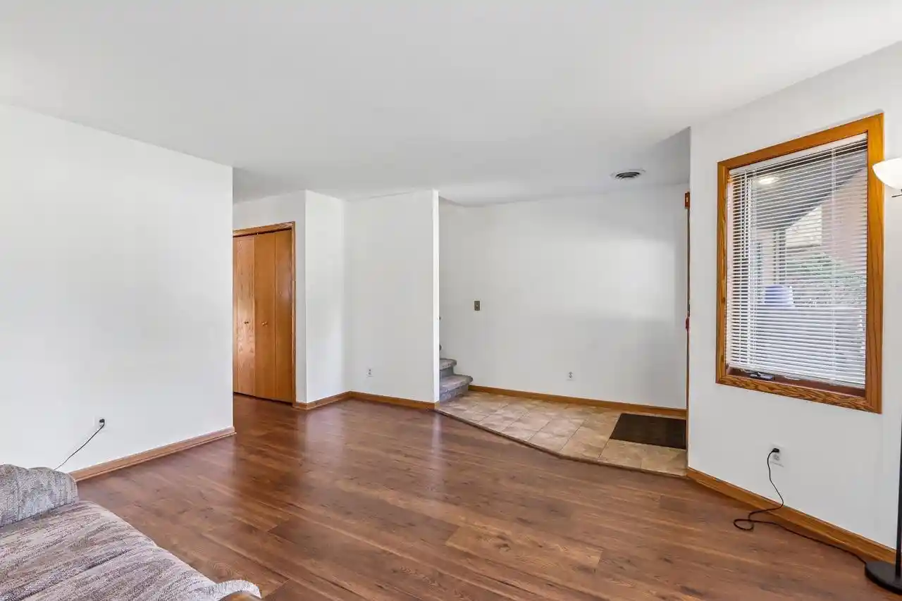 Photo 37 of Condo for sale at 810 S Gammon Road Road, Madison, WI 53719 | MLS# 2026814 | Listing updated on 2026-09-11