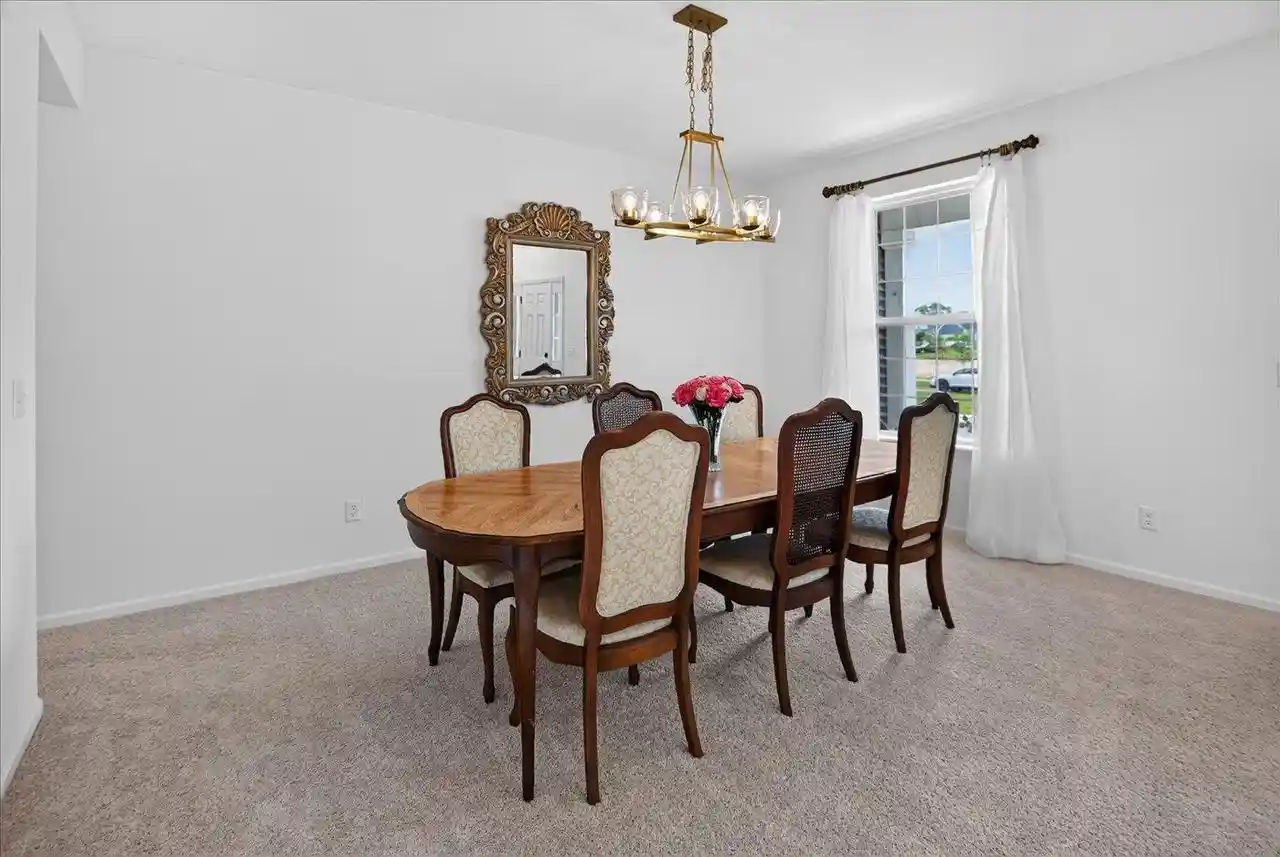 Photo 3 of Single family home for sale at 517 Buss Road Road, Cottage Grove, WI 53527 | MLS# 2026820 | Listing updated on 2026-09-02