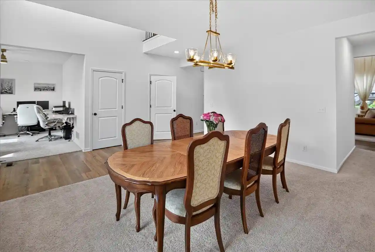 Photo 3 of Single family home for sale at 517 Buss Road Road, Cottage Grove, WI 53527 | MLS# 2026820 | Listing updated on 2026-09-02
