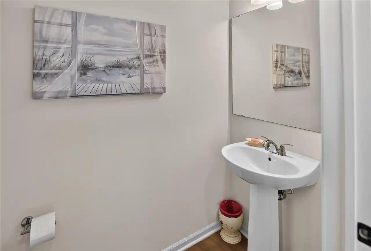 Photo 4 of Single family home for sale at 517 Buss Road Road, Cottage Grove, WI 53527 | MLS# 2026820 | Listing updated on 2026-09-02