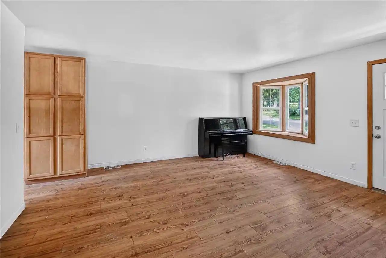 3rd image of 4345 Lilac Lane Lane, Madison, WI 53711 | MLS# 2026812