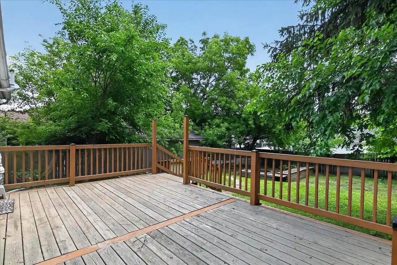 38th image of 4345 Lilac Lane Lane, Madison, WI 53711 | MLS# 2026812