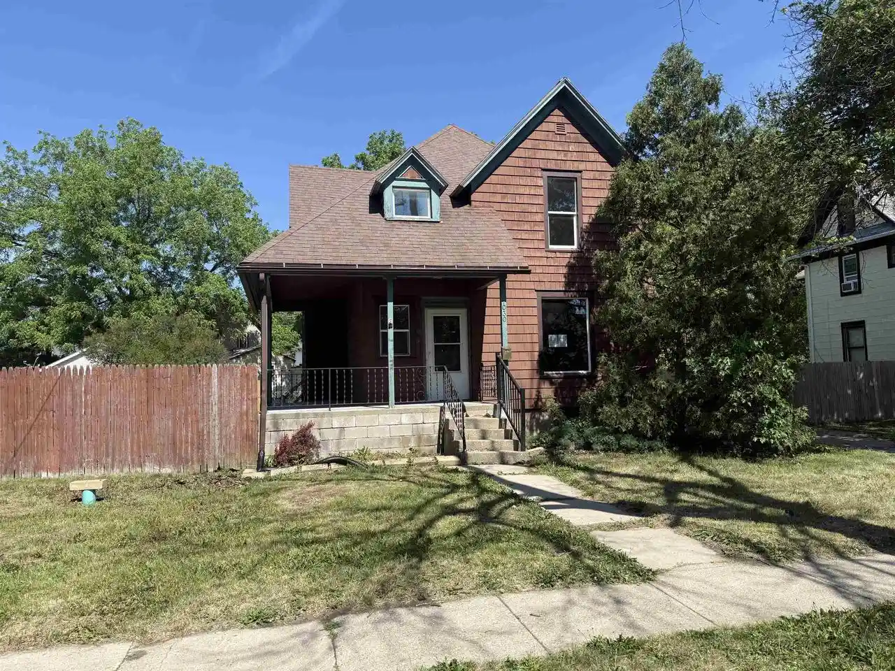 1st image of 1030 Prairie Avenue Avenue, Beloit, WI 53511 | MLS# 2026815