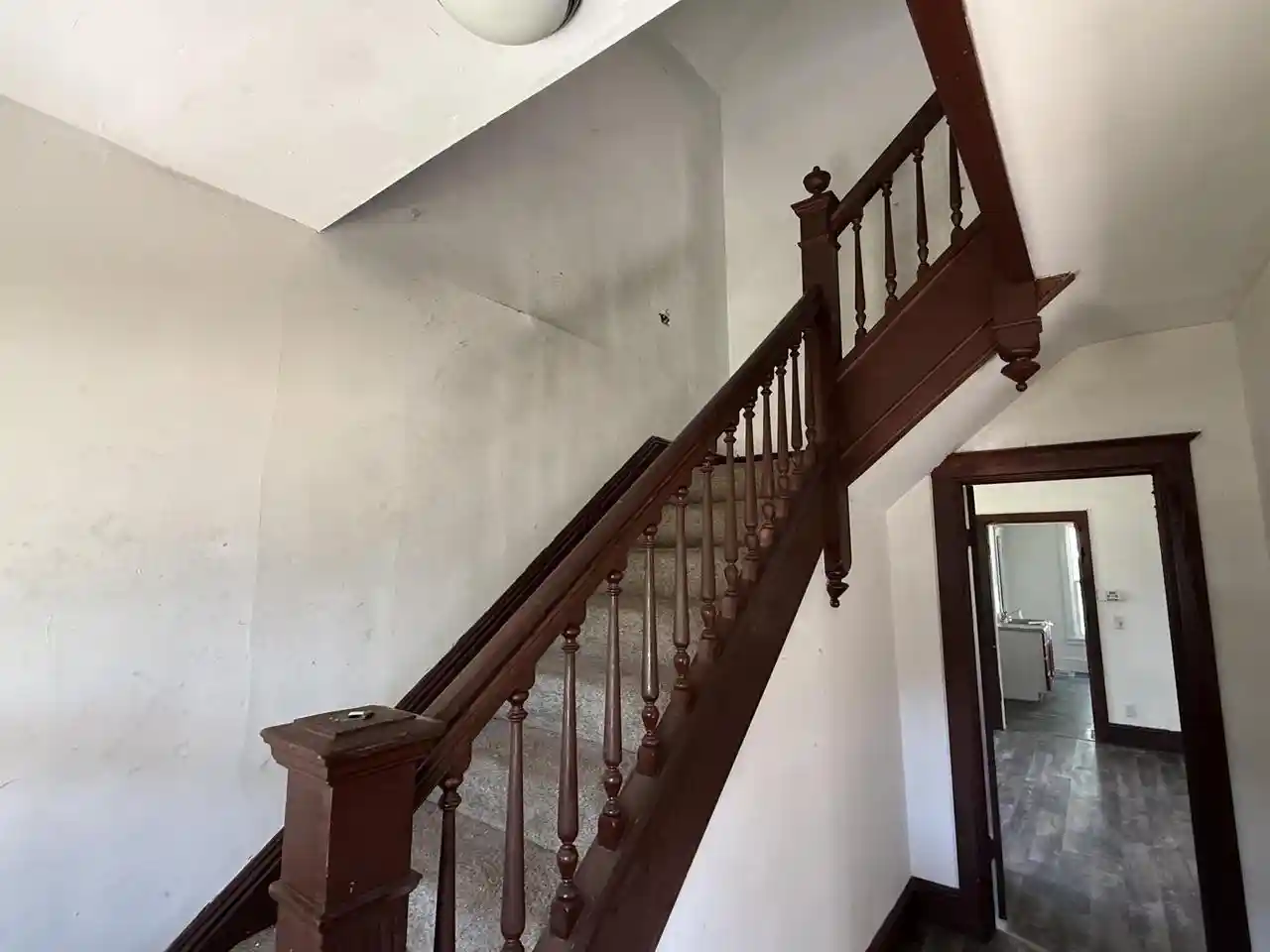 2nd image of 1030 Prairie Avenue Avenue, Beloit, WI 53511 | MLS# 2026815