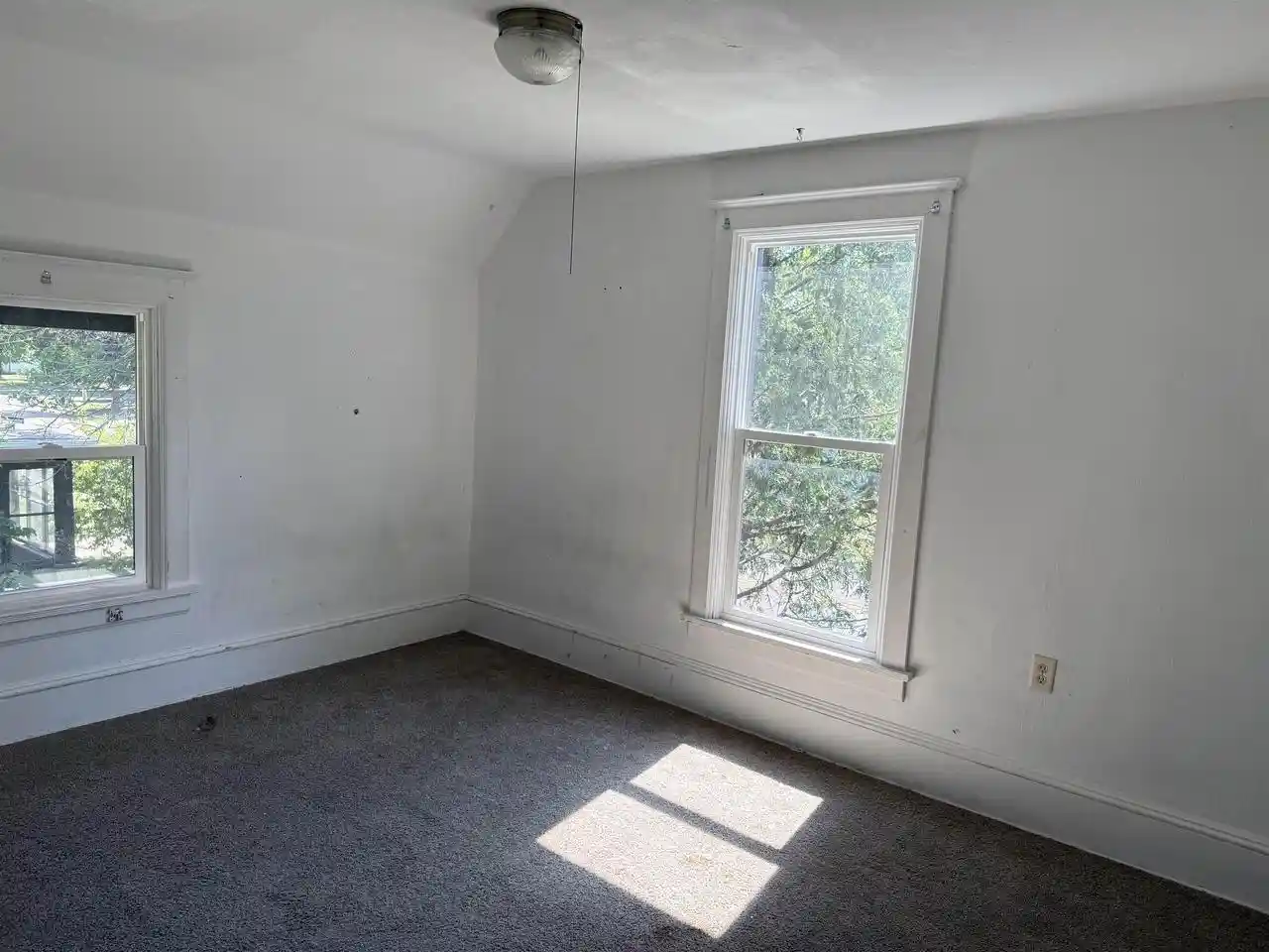 Photo 3 of Single family home for sale at 1030 Prairie Avenue Avenue, Beloit, WI 53511 | MLS# 2026815 | Listing updated on 2026-08-27