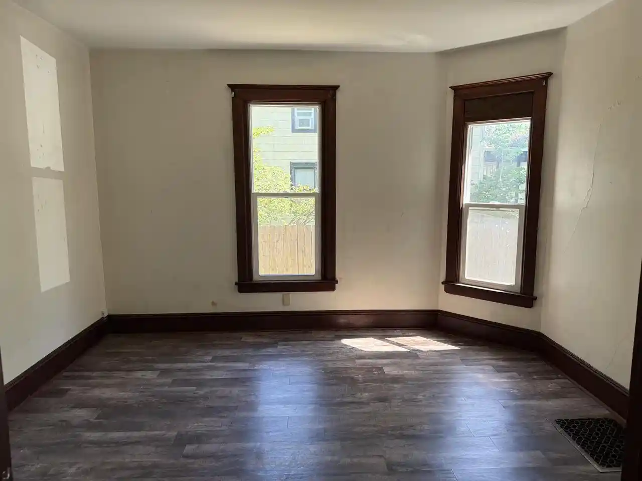 24th image of 1030 Prairie Avenue Avenue, Beloit, WI 53511 | MLS# 2026815