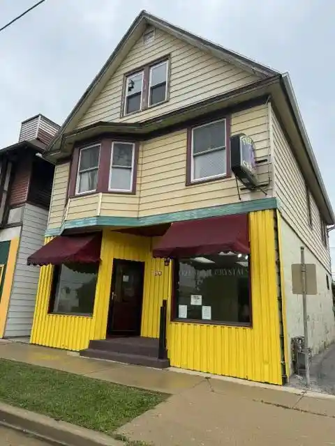 1st image of 4763 N 124th Street Street, Butler, WI 53007 | MLS# 1969253