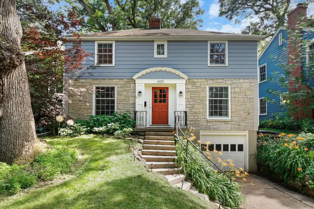 1st image of 4109 Yuma Dr Dr, Madison, WI 53711 | MLS# 2026816