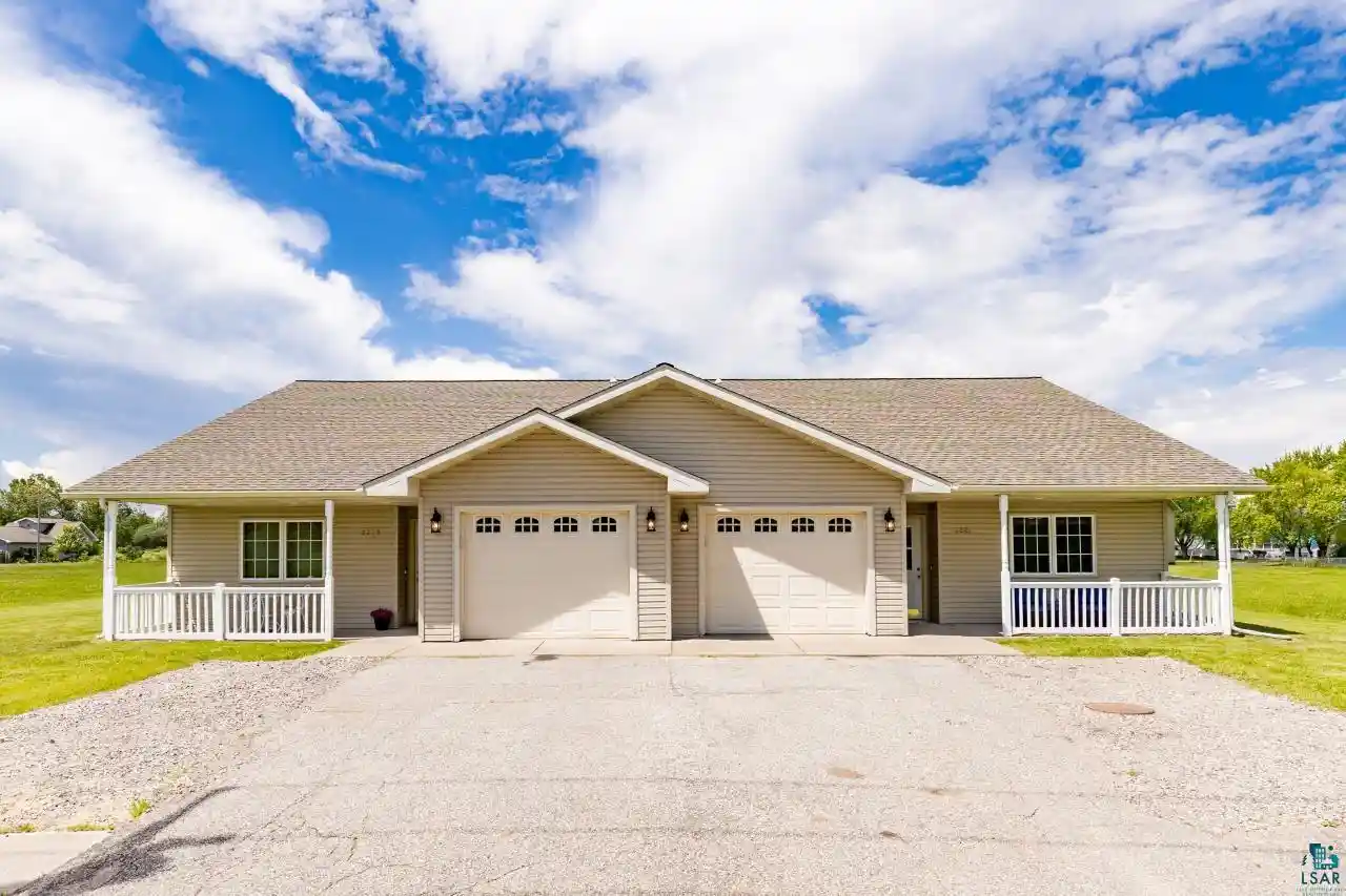 1st image of 2227&2229 Bardon Ave Ave, Superior, WI 54880 | MLS# 6126368